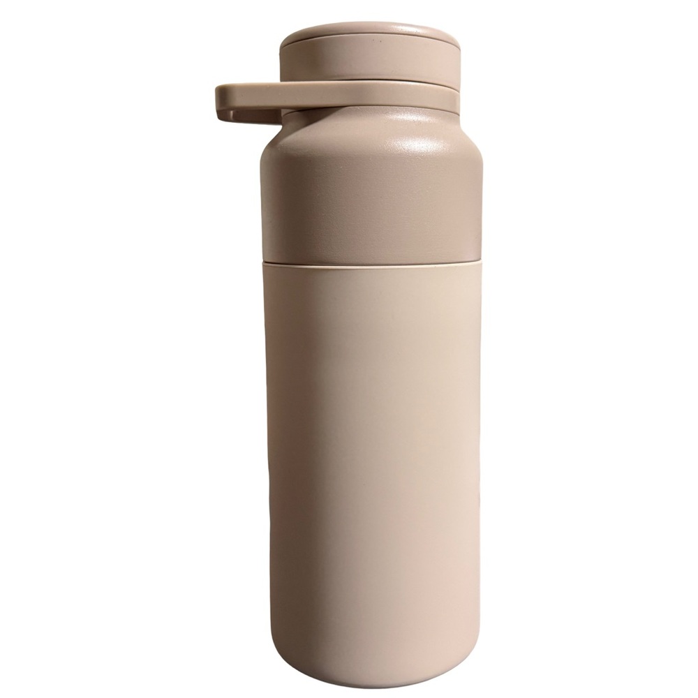 Brand New BrüMate Rotera 35oz Stainless Steel Water Bottle - Picture 4 of 5
